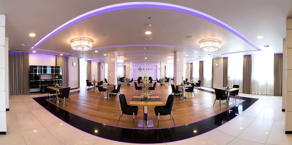 Hotel Karo ラドム 部屋 写真