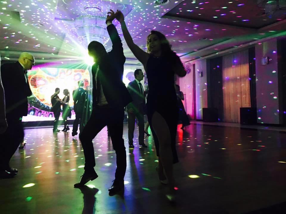 Hotel Karo ラドム エクステリア 写真